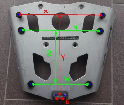 givi plyta monokey.jpg