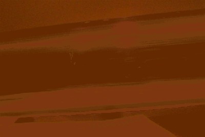 zadzior-rysa drugie ujęcie