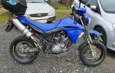 20210323_144508 - Copy.jpg